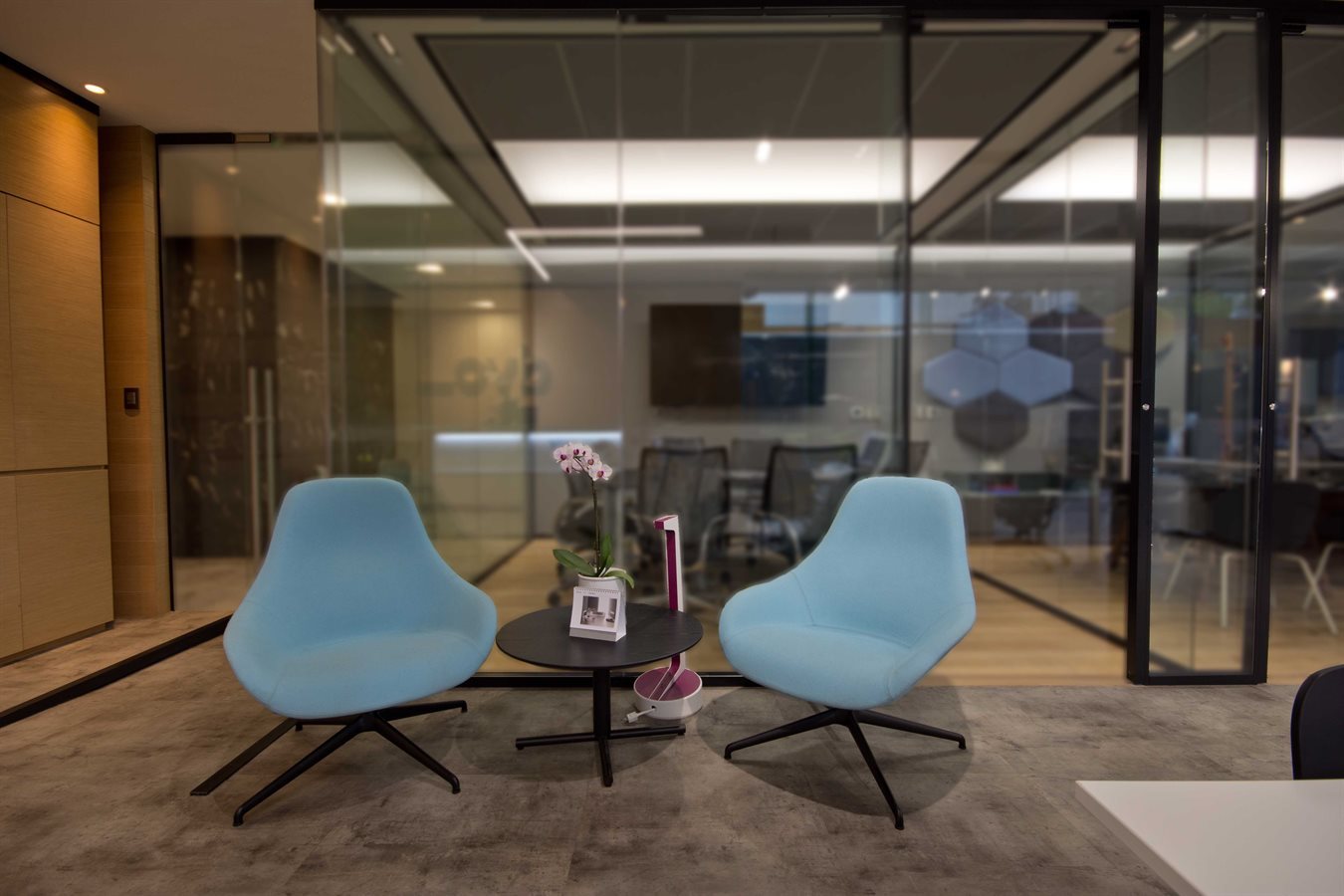 DVO Mexico LOW-RES-22